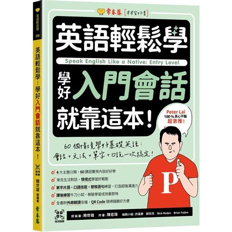 廚房隔簾|5款隔間簾推薦，輕鬆DIY安裝改造小空間設計！ 